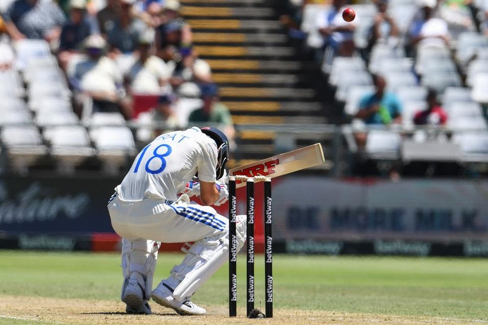Test Cricket’s Future Safe or at Risk After T20 Boom?